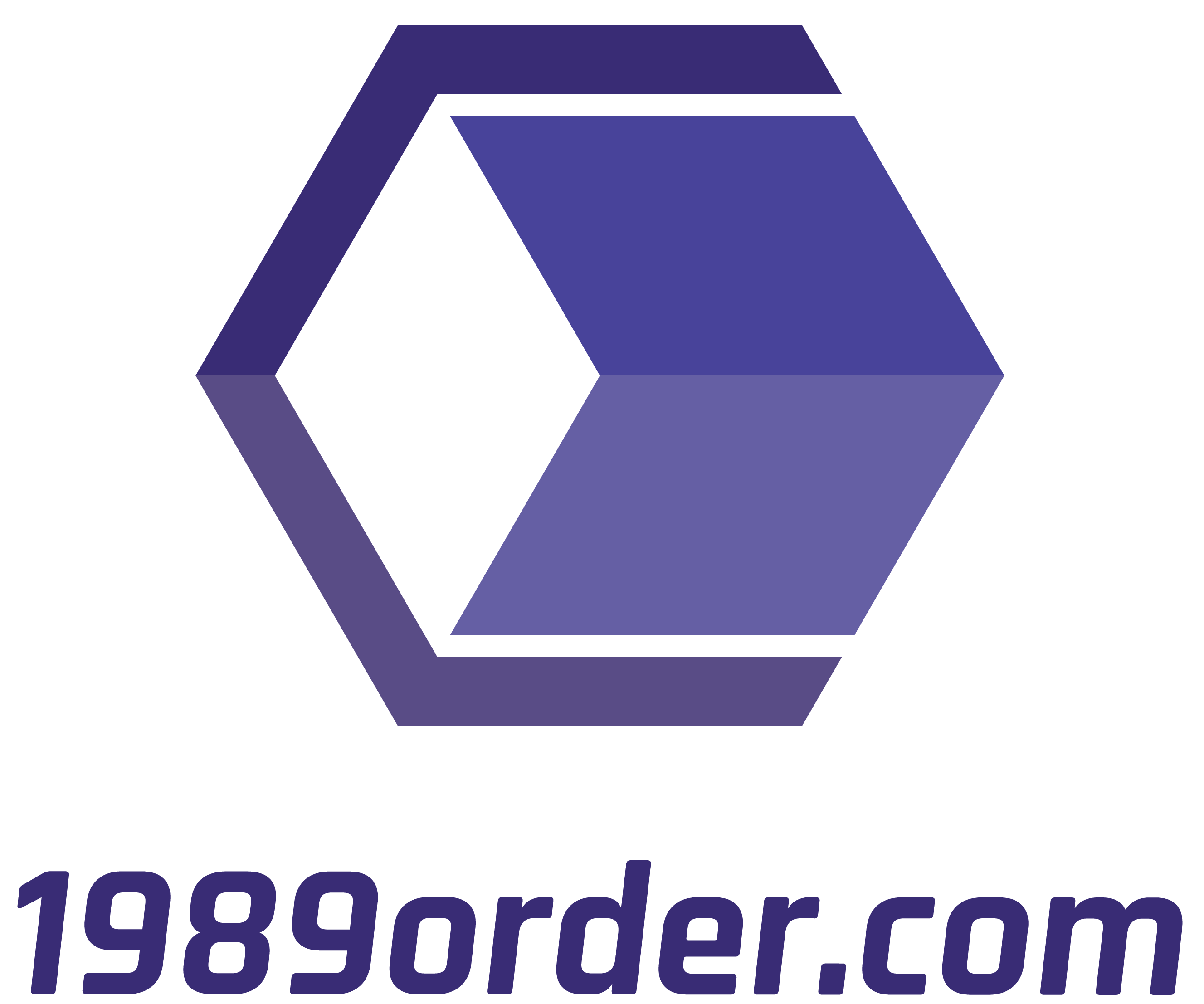 1989 Order